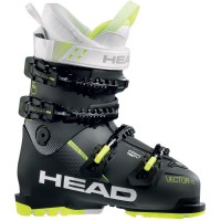 Chaussures De Ski Head Vector Evo 110s W