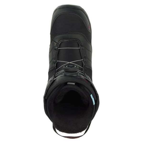 Boots De Snowboard Burton Mint Boa