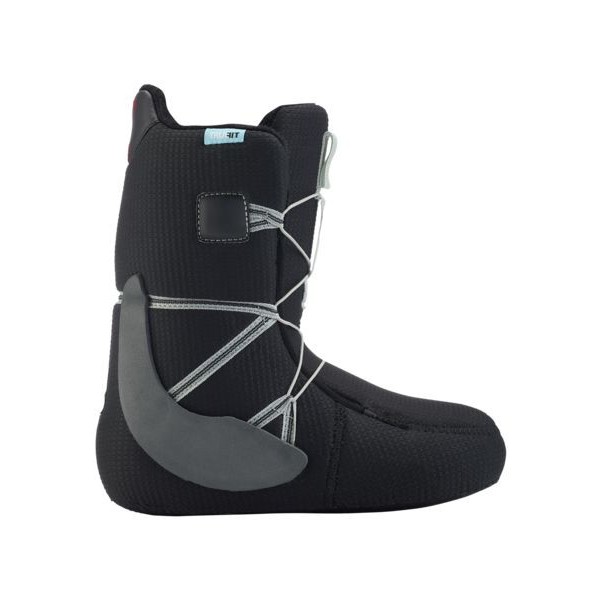 Boots De Snowboard Burton Mint Boa