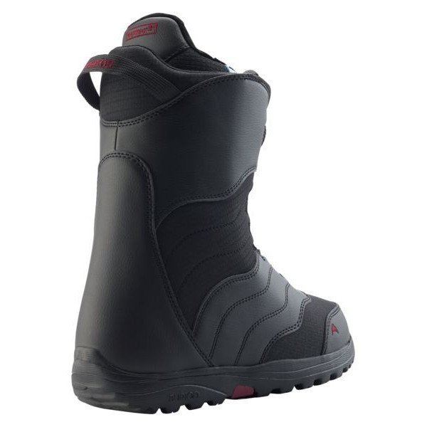 Boots De Snowboard Burton Mint Boa