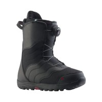 copy of Nitro Echo Snowboardstiefel NITRO - 1