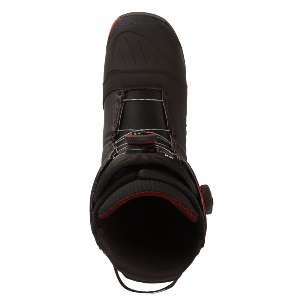 Boots De Snowboard Burton Ion Boa