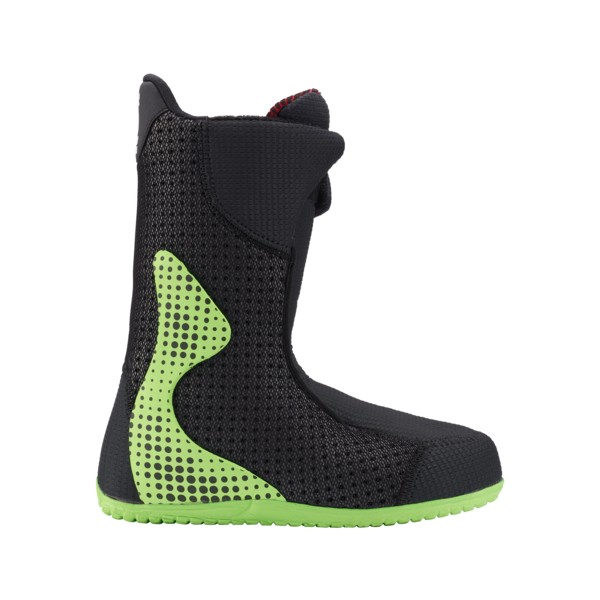 Boots De Snowboard Burton Ion Boa