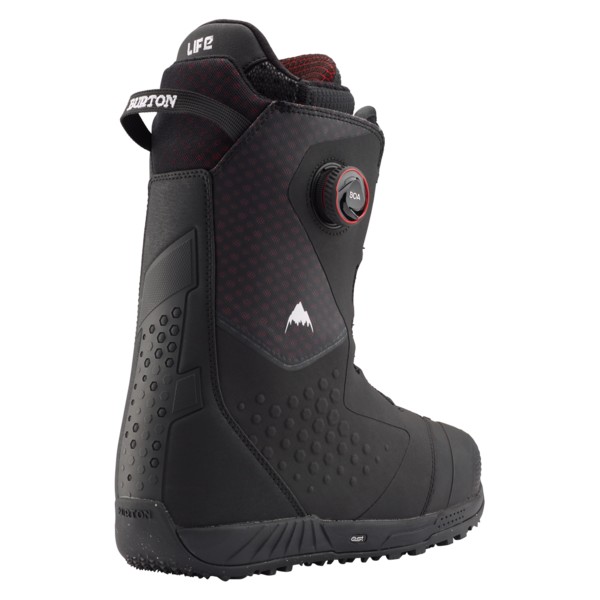 Boots De Snowboard Burton Ion Boa