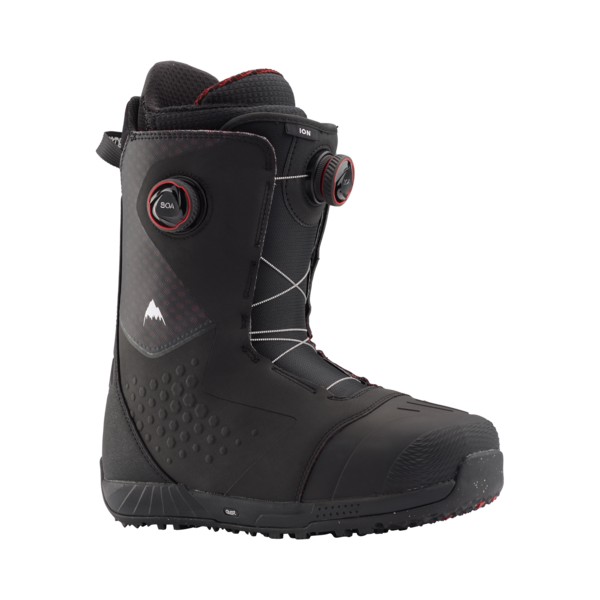 Boots De Snowboard Burton Ion Boa