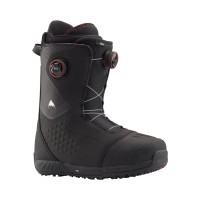 copy of Botas de snowboard Burton Mint Boa BURTON - 1