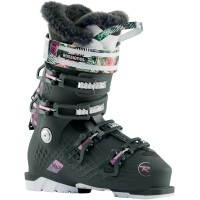 Chaussures De Ski Rossignol Alltrack Elite 90 W