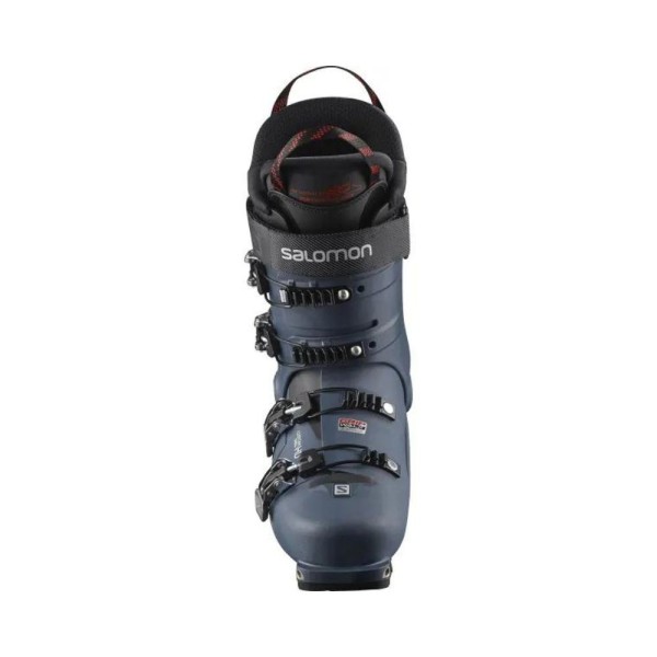 copy of Rossignol Botas Esquí Alltrack Elite 90 W SALOMON - 2