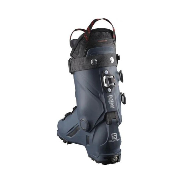 copy of Rossignol Botas Esquí Alltrack Elite 90 W SALOMON - 3