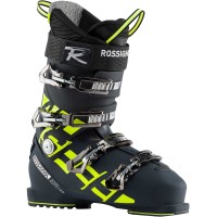 copy of Botas de esquí Salomon Shift Pro 100 ROSSIGNOL - 1