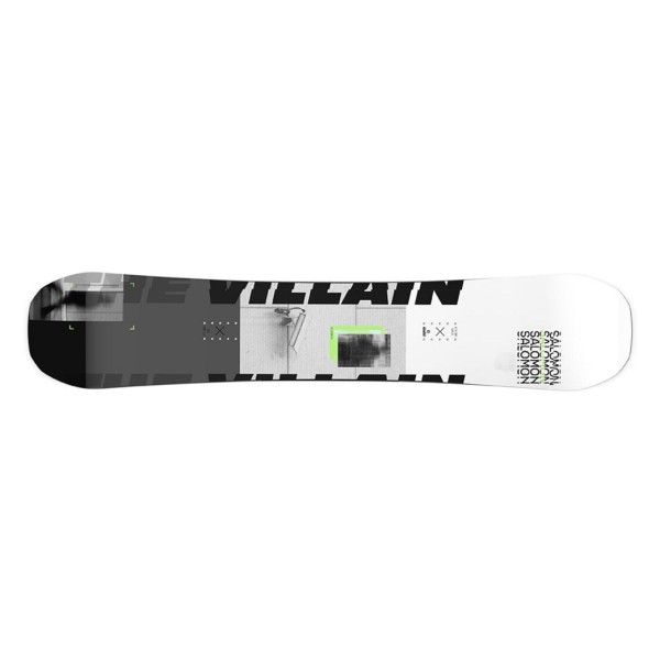 copy of Snowboard Scott Micro SCOTT - 1