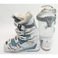 Chaussures Ski Salomon Divine LX