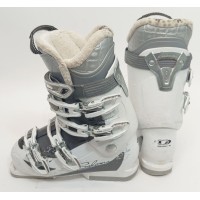 Chaussures Ski Salomon Divine X4