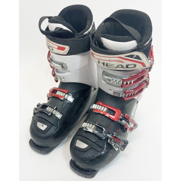 Chaussures Ski Head Next Edge 80