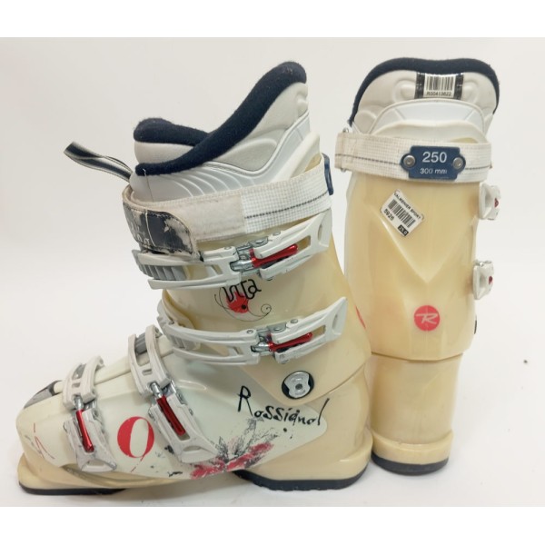 Chaussures de Ski Rossignol Vita