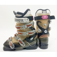 Chaussures de Ski Rossignol Xena X