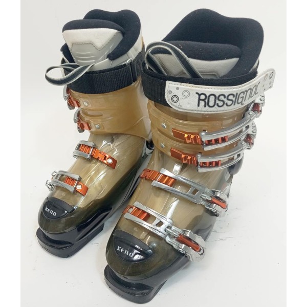 copy of Botas de esquí Rossignol Vita ROSSIGNOL - 2