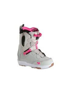 copy of Nitro Rise Boa Snowboardstiefel NITRO - 1