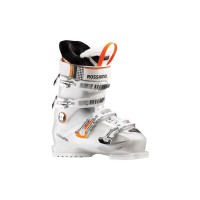 Chaussures de Ski Rossignol Kiara 80