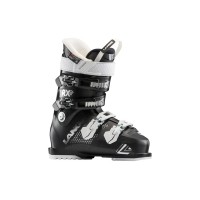 Chaussures de Ski Lange RX 80 W