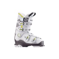 Chaussures de Ski Salomon X Pro 80 W