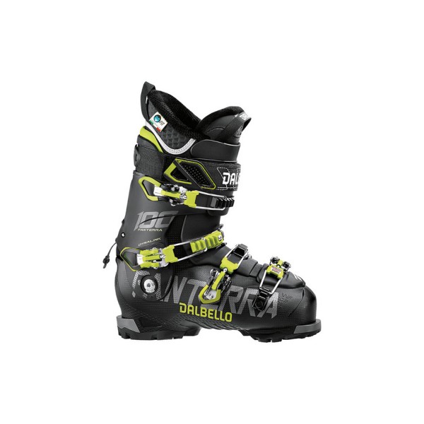 copy of Salomon Botas Esquí X Pro 80 W DALBELLO - 1