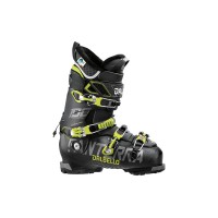 copy of Salomon Botas Esquí X Pro 80 W DALBELLO - 1