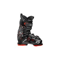 Chaussures de Ski Dalbello Panterra 90 GW