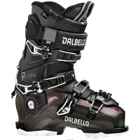 Chaussures de Ski Dalbello Panterra 75 W GW DALBELLO