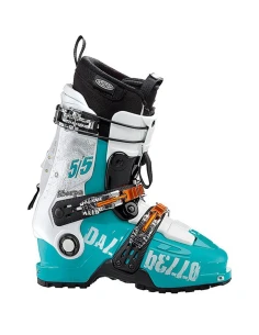 copy of DALBELLO SHERPA 5/5 Tourenskischuhe DALBELLO - 1