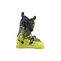 Chaussures de Ski Dalbello KR 2 Pro