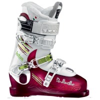 Chaussures de Ski Dalbello KR Lotus