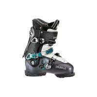 Chaussures de Ski Dalbello Kyra 85