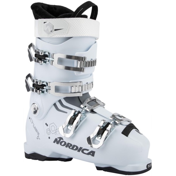 copy of Dalbello Kyra 85 Ski Boots NORDICA - 1