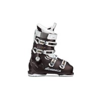 Chaussures de Ski Nordica The Cruise 75 W