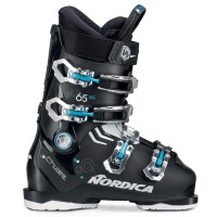 Chaussures de Ski Nordica The Cruise 65 W