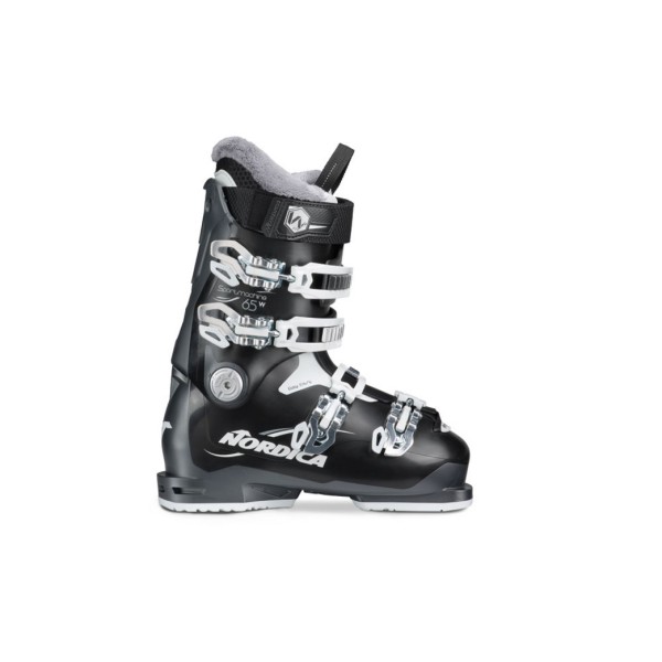 Chaussures de Ski Nordica Sportmachine 65 W 2021