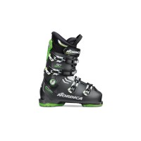 Chaussures de Ski Nordica The Cruise 90