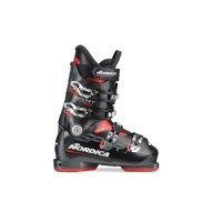 copy of Botas de esquí Nordica Speedmachine J1 NORDICA - 1