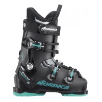 copy of Botas de esquí Nordica Sportmachine 80 NORDICA - 1