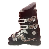 Botas de esquí Nordica Sportmachine 75X W NORDICA - 1