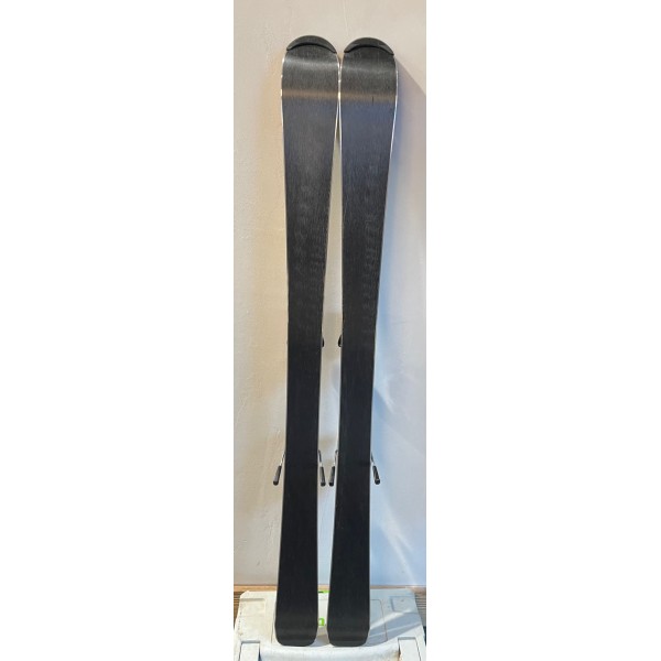 Pack Ski Junior GORMITI +Fixations  - 3