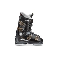 copy of Nordica The Cruise 75X WR Ski Boots NORDICA - 1