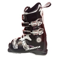 copy of Botas de esquí Nordica The Sportmachine 75 W NORDICA - 1