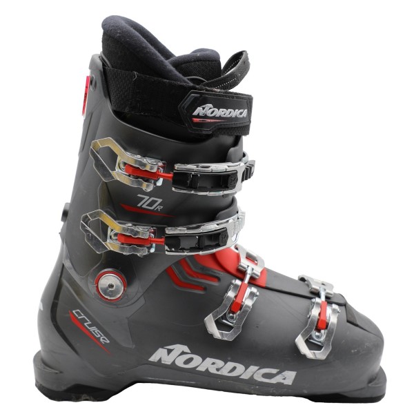 Chaussures de Ski Nordica The Cruise 70 R