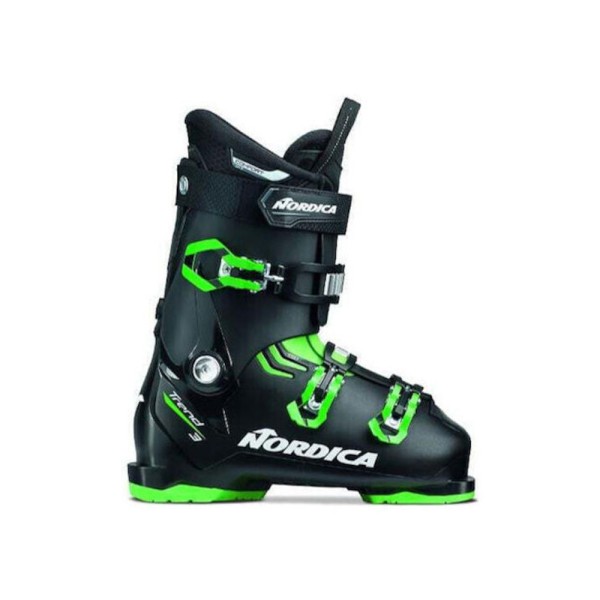 copy of Nordica The Cruise 70 R Ski Boots NORDICA - 1