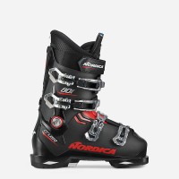 Chaussures de Ski Nordica The Cruise 80 X R