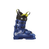 Chaussures de Ski  Salomon S/Race 90