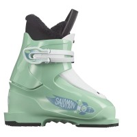 Chaussures de Ski Salomon T1