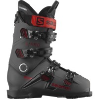 Chaussures de Ski Salomon S/PRO R100 GW